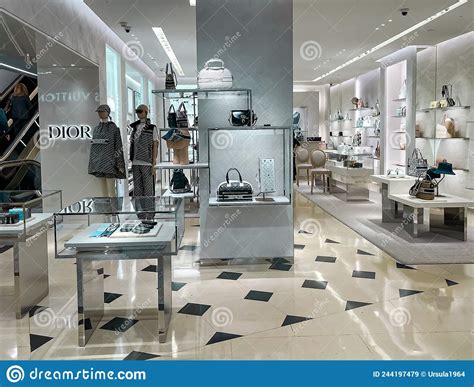 dior corte ingles|christian dior barcelona.